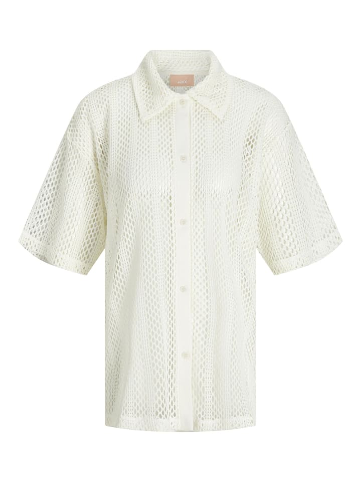 Рубашка JJXX
Рубашка JJXX