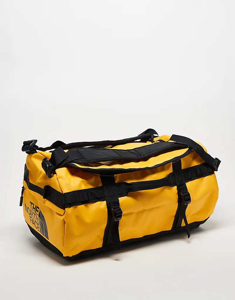 Дорожная сумка для базового лагеря черного и желтого цветов The North Face, Черный, Дорожная сумка для базового лагеря черного и желтого цветов The North Face
Дорожная сумка для базового лагеря черного и желтого цветов The North Face, Черный, Дорожная сумка для базового лагеря черного и желтого цветов The North Face