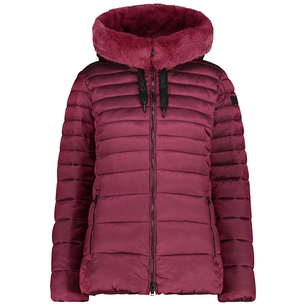 Куртка CMP 31K3006F, фиолетовый
Куртка CMP 31K3006F, фиолетовый