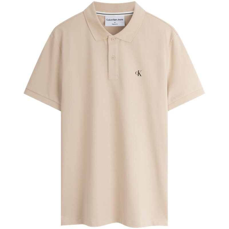 Рубашка поло мужская Calvin Klein, темно-синий
Рубашка поло мужская Calvin Klein, темно-синий