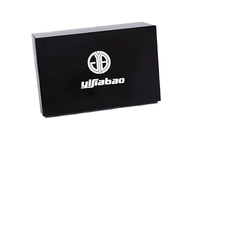 Сандалии детские с низким верхом, амортизирующие и износостойкие Yi Jiabao, серебряный
Сандалии детские с низким верхом, амортизирующие и износостойкие Yi Jiabao, серебряный