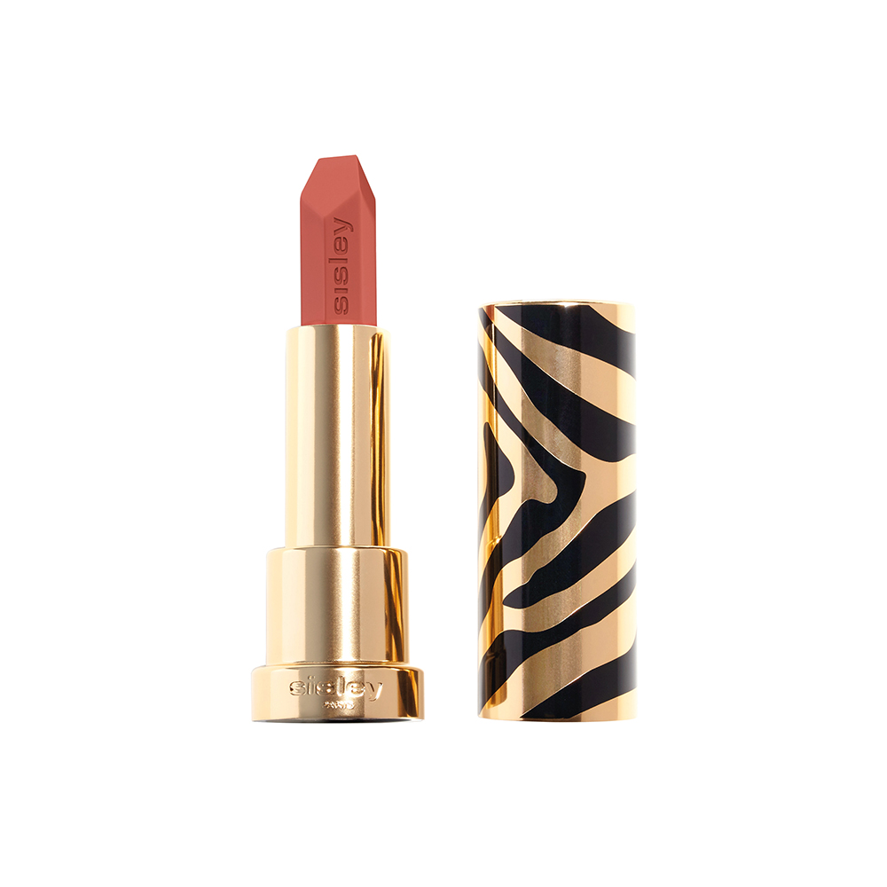 Стойкая увлажняющая помада le phyto rouge long lasting hydration lipstick Sisley, цвет 201_rose tokyo, вес 3.4 гр.
Стойкая увлажняющая помада le phyto rouge long lasting hydration lipstick Sisley, цвет 201_rose tokyo, вес 3.4 гр.