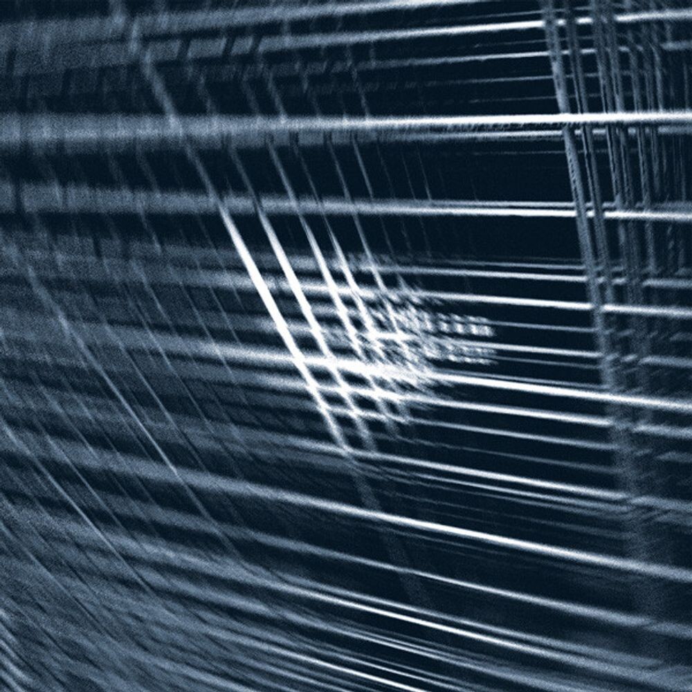 Виниловая пластинка LP Momentform Accumulations - Automatisme
Виниловая пластинка LP Momentform Accumulations - Automatisme