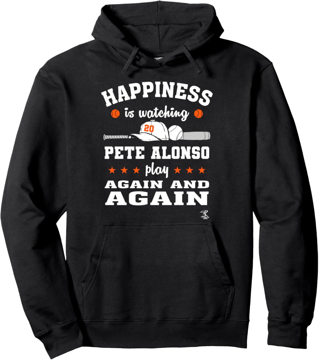 Худи Pete Alonso Happiness is Watching Game Day, черная Ballpark Mvp, Черный, Худи Pete Alonso Happiness is Watching Game Day, черная Ballpark Mvp
Худи Pete Alonso Happiness is Watching Game Day, черная Ballpark Mvp, Черный, Худи Pete Alonso Happiness is Watching Game Day, черная Ballpark Mvp