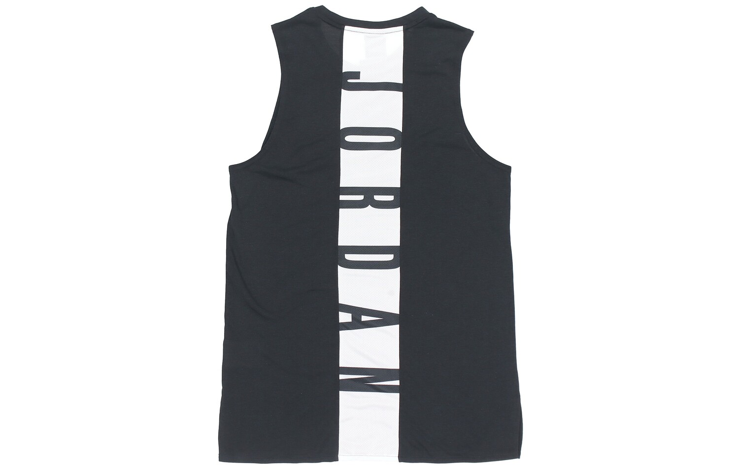 Мужская баскетбольная майка Jordan
Мужская баскетбольная майка Jordan