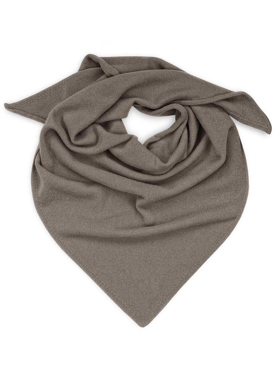 Платок GIESSWEIN Wrap, серый
Платок GIESSWEIN Wrap, серый