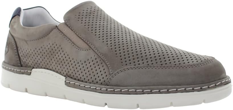 Мокасины-лоферы для мужчин Lumberjack, синий
Мокасины-лоферы для мужчин Lumberjack, синий