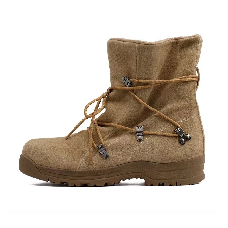 Ботинки мужские коричневые Maden, Коричневый, Ботинки мужские коричневые Maden
Ботинки мужские коричневые Maden, Коричневый, Ботинки мужские коричневые Maden