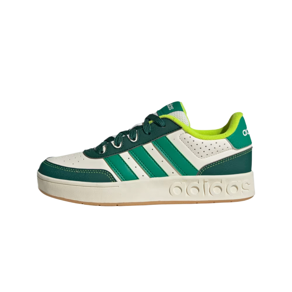 Adidas Детские кроссовки для бега, серые, белые, в стиле преппи, зеленые, для подростков
Adidas Детские кроссовки для бега, серые, белые, в стиле преппи, зеленые, для подростков