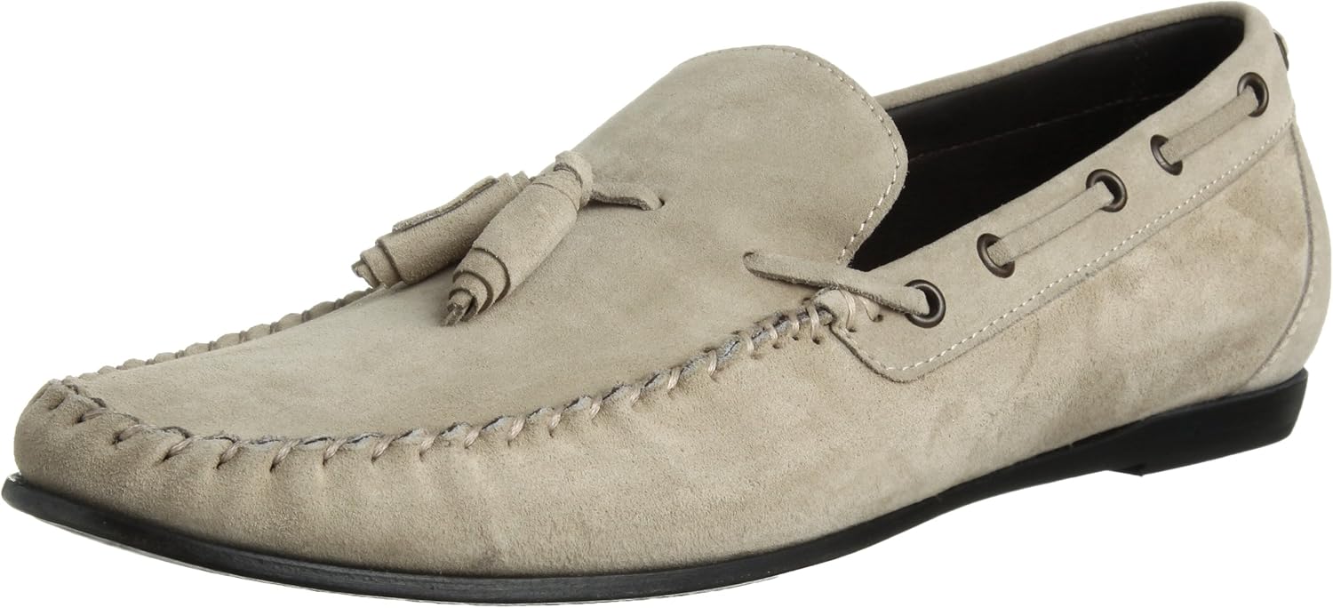 Мужские слипоны Buttero, Pe-gorh 20.geyser
Мужские слипоны Buttero, Pe-gorh 20.geyser