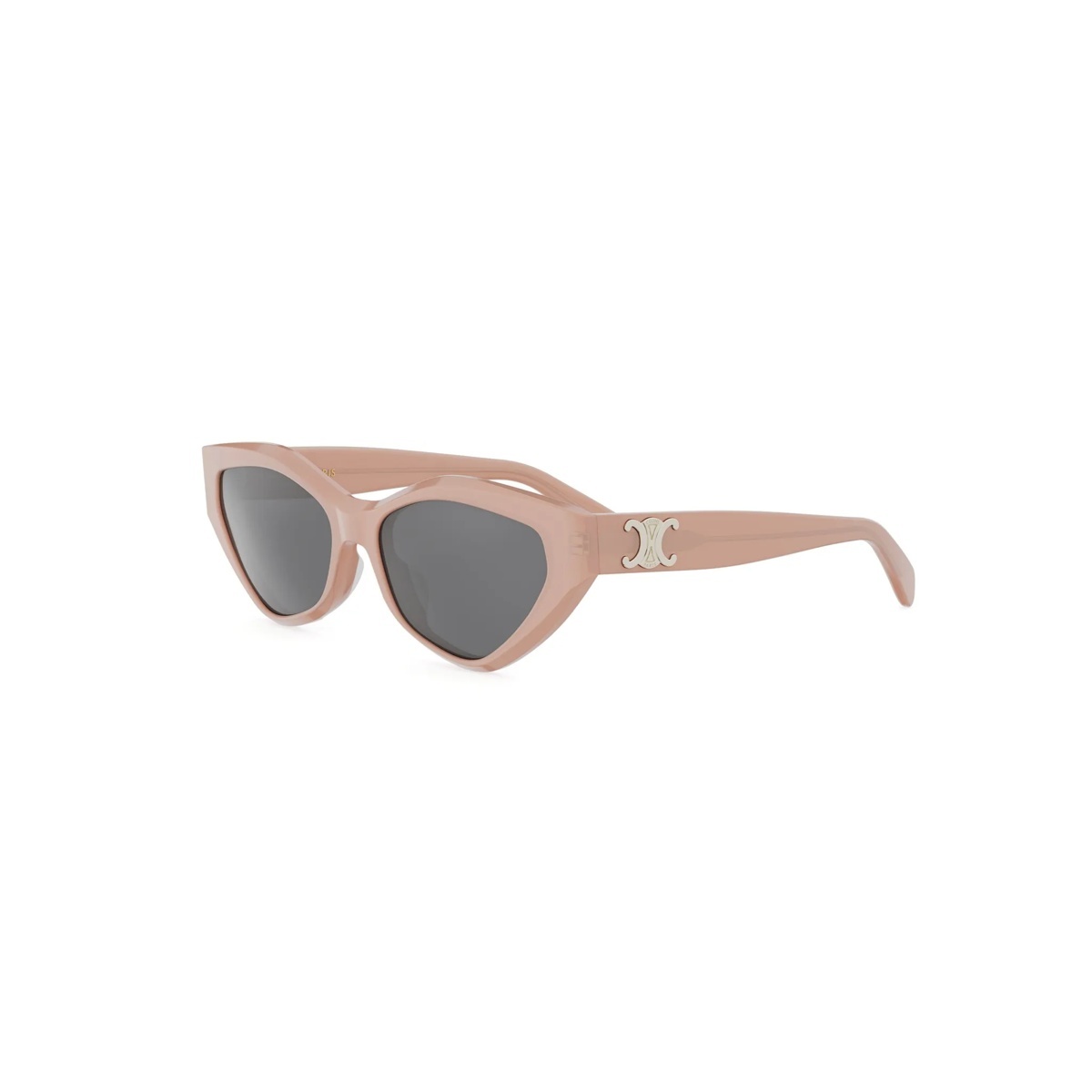 Женские солнцезащитные очки CL40323U CELINE
Женские солнцезащитные очки CL40323U CELINE
