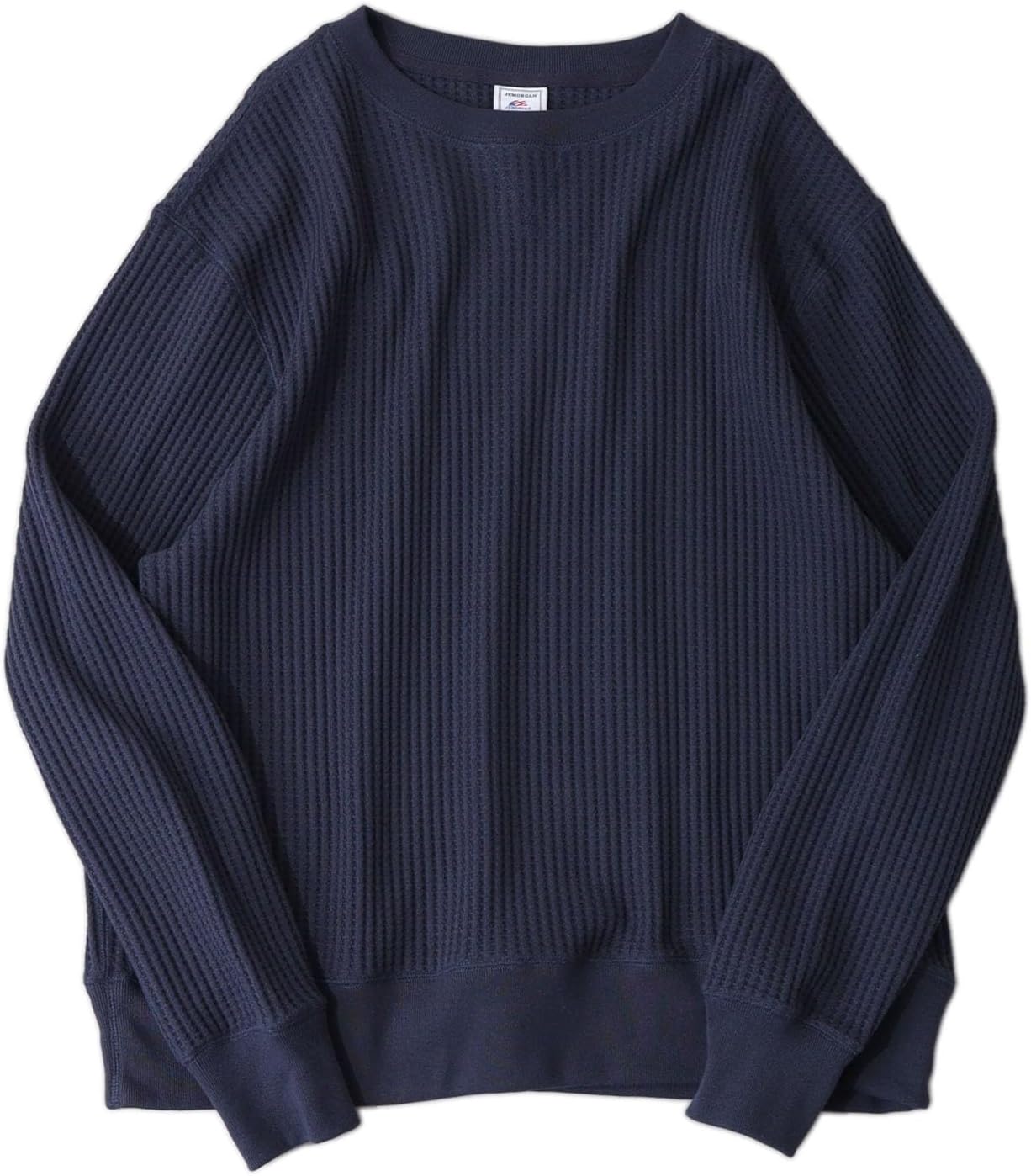 Толстовка большого размера Jemorgan, темно-синий
Толстовка большого размера Jemorgan, темно-синий