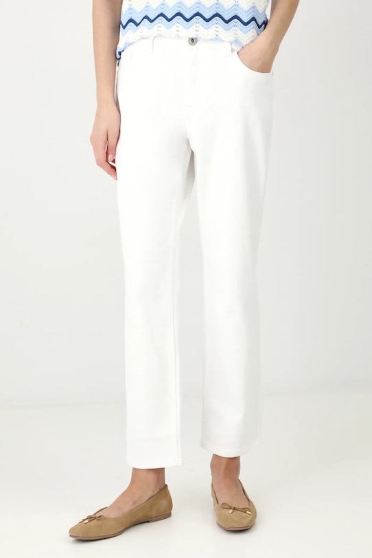 Джинсы Medicine, белый
Джинсы Medicine, белый