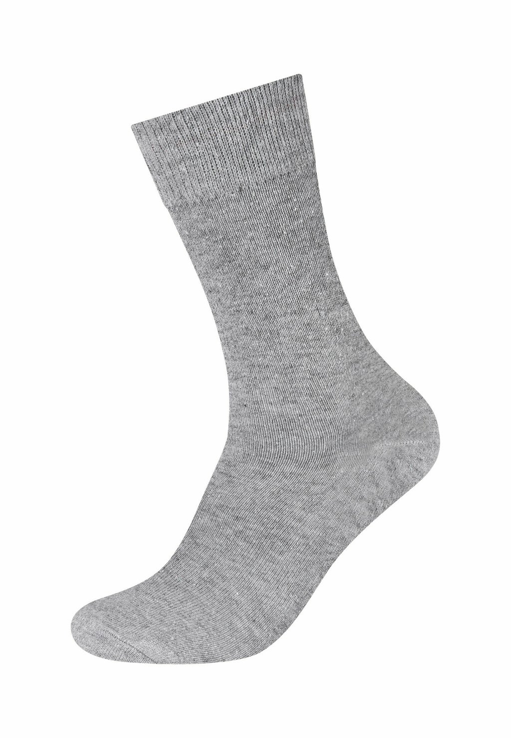 Носки 12ER PACK s.Oliver, светло-серый
Носки 12ER PACK s.Oliver, светло-серый