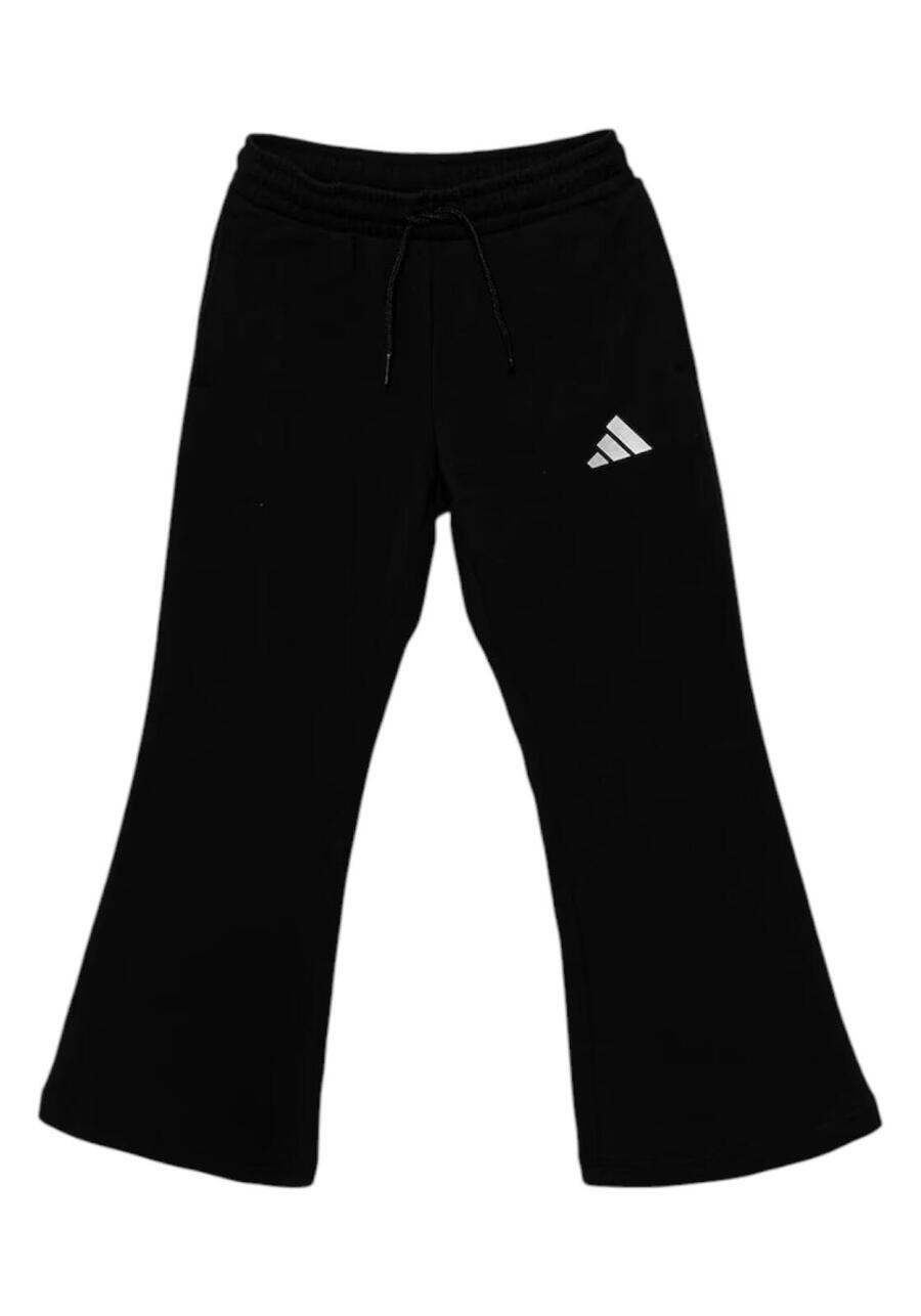 Детский спортивный костюм Adidas Sport Jg Glam Pt Pants
Детский спортивный костюм Adidas Sport Jg Glam Pt Pants
