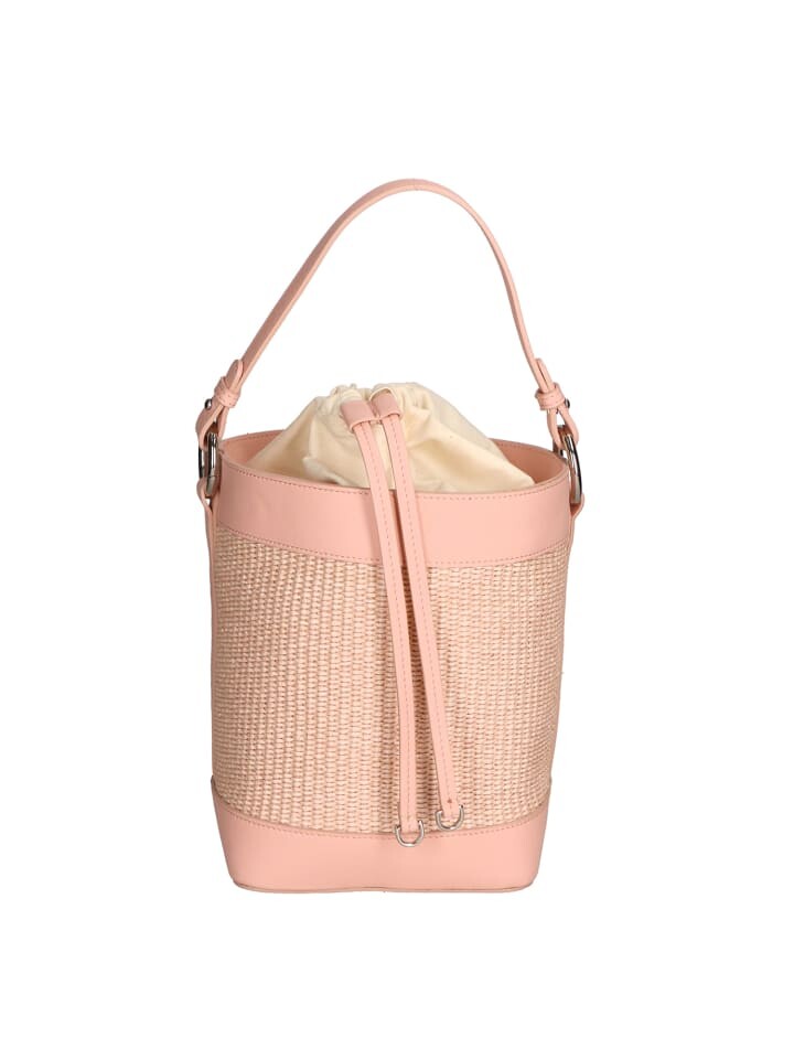 Наплечная сумка Gave Lux Beuteltasche, цвет PINK-B, Розовый, Наплечная сумка Gave Lux Beuteltasche, цвет PINK-B
Наплечная сумка Gave Lux Beuteltasche, цвет PINK-B, Розовый, Наплечная сумка Gave Lux Beuteltasche, цвет PINK-B