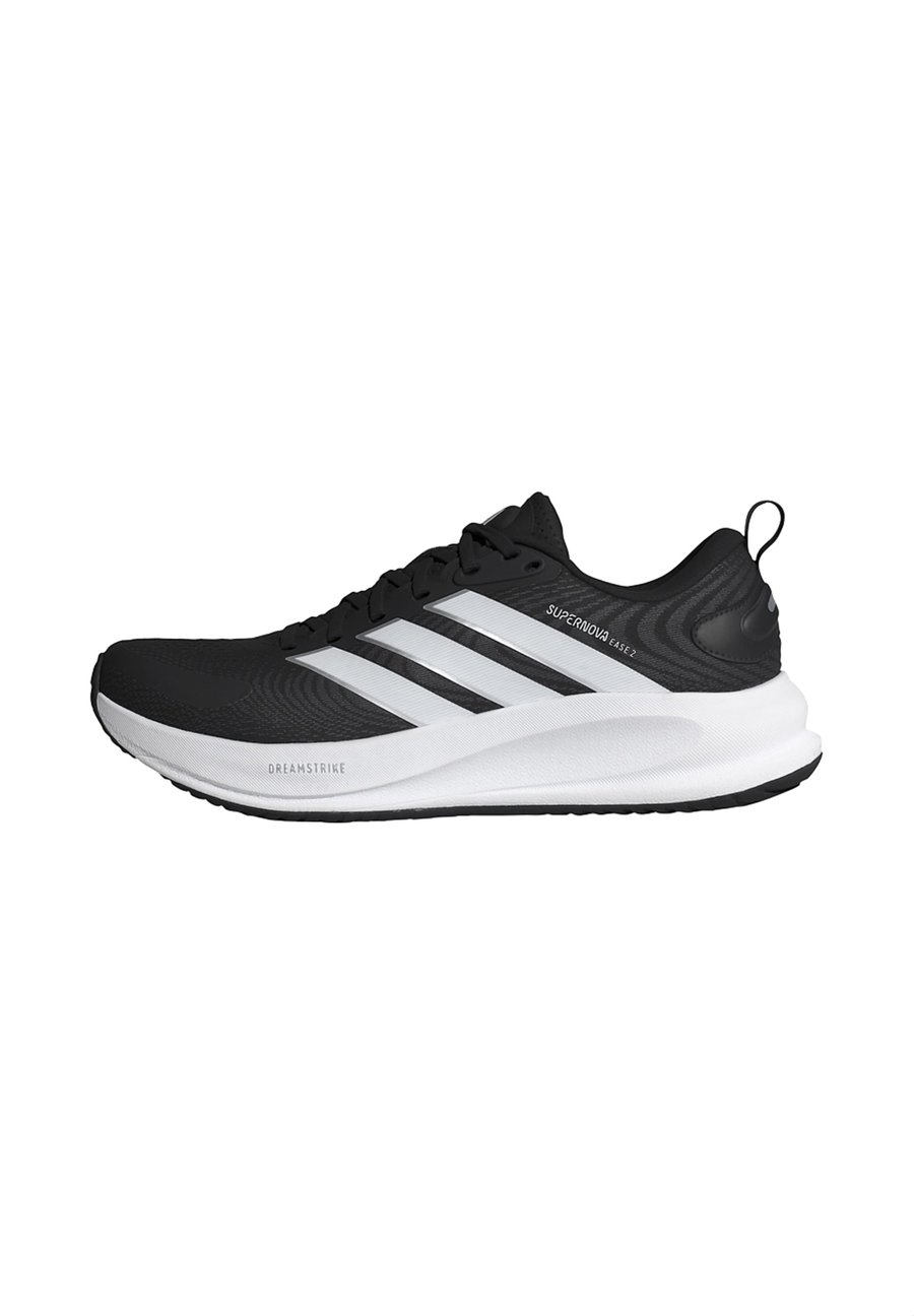 Кроссовки Adidas Performance Road running shoes, Core Black Cloud White Carbon/Black
Кроссовки Adidas Performance Road running shoes, Core Black Cloud White Carbon/Black