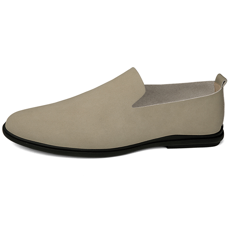 Повседневная обувь мужская абрикосового цвета British knights, Apricot
Повседневная обувь мужская абрикосового цвета British knights, Apricot