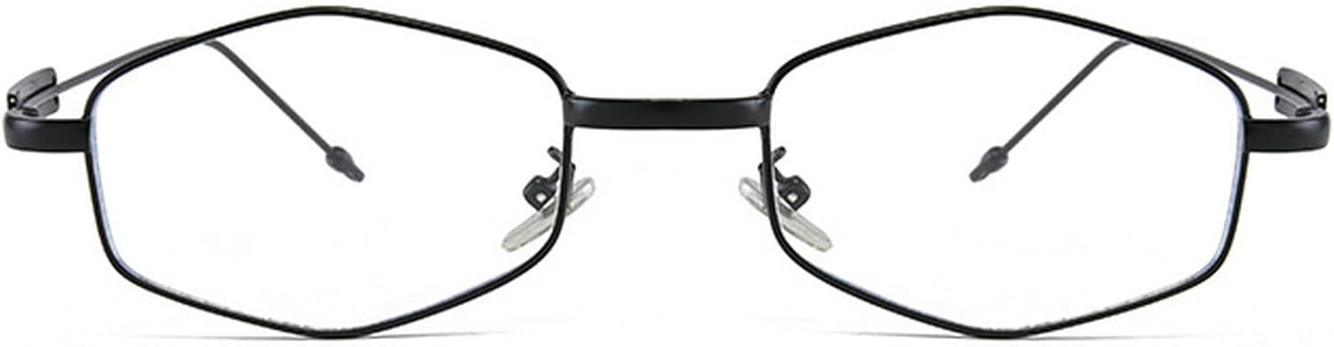 Солнцезащитные очки в стиле ретро Polygon для женщин, 2025 год, роскошные модные шестиугольные солнцезащитные очки в стиле панк с металлической оправой, очки для женщин mincl, Black Clear
Солнцезащитные очки в стиле ретро Polygon для женщин, 2025 год, роскошные модные шестиугольные солнцезащитные очки в стиле панк с металлической оправой, очки для женщин mincl, Black Clear