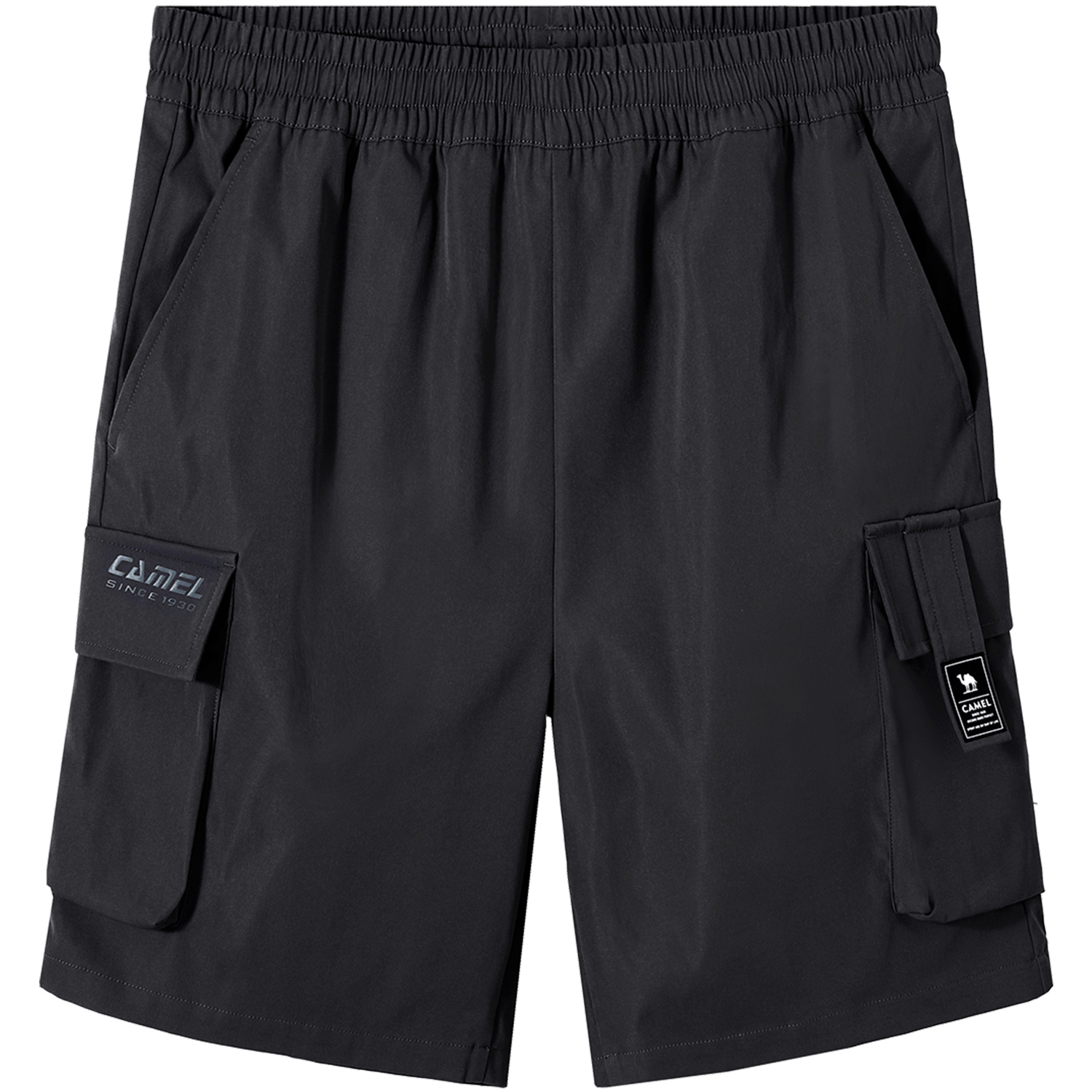 Городская функциональная серия Шорты мужские CAMEL, Светло-зелёный мох
Городская функциональная серия Шорты мужские CAMEL, Светло-зелёный мох