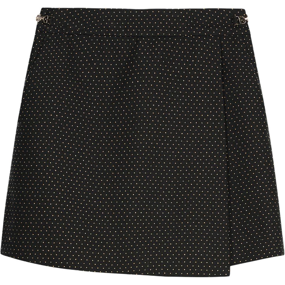 KARL LAGERFELD / Karl Lagerfeld Jeans Повседневные шорты KARL LAGERFELD женские черные
KARL LAGERFELD / Karl Lagerfeld Jeans Повседневные шорты KARL LAGERFELD женские черные