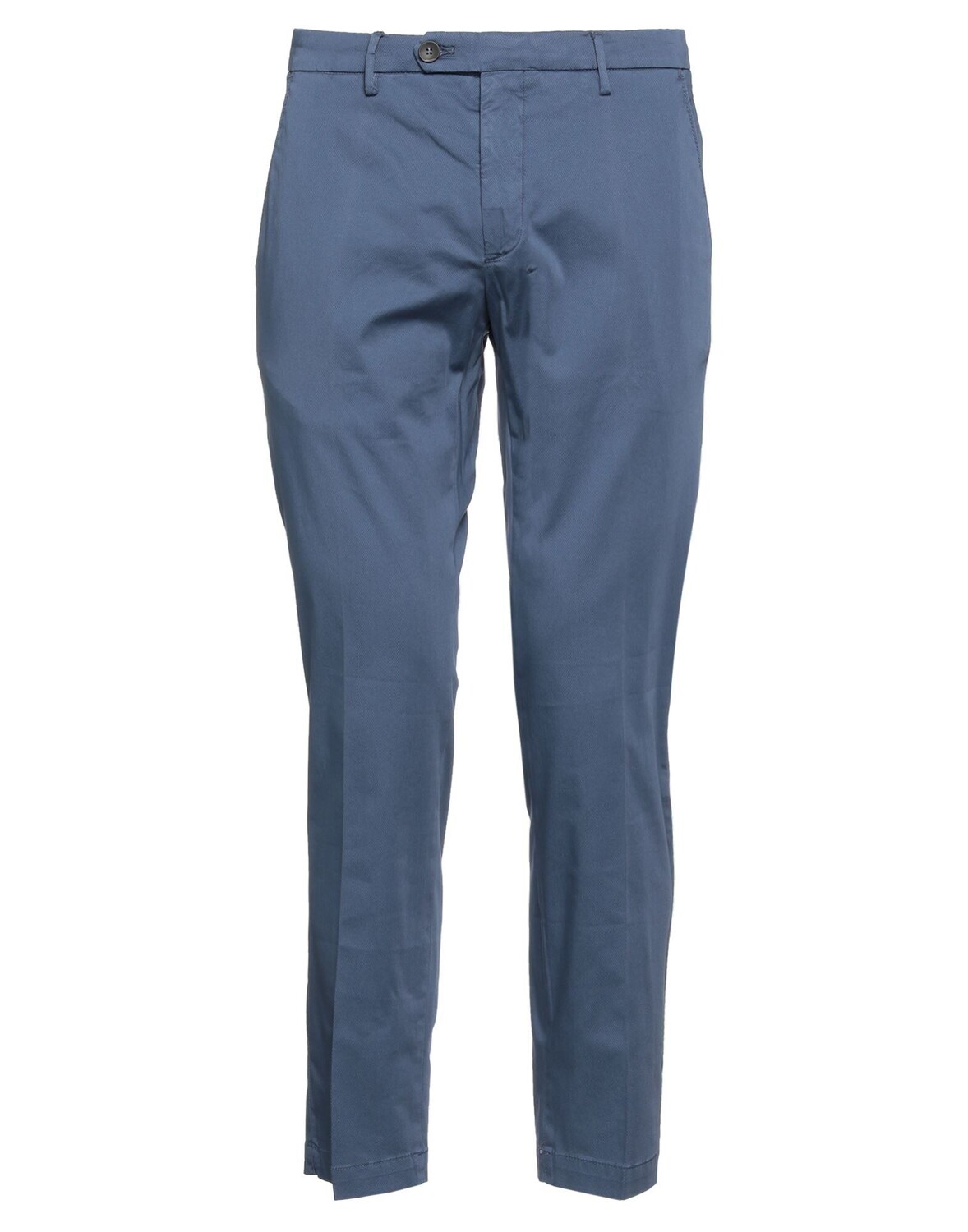 Брюки Michael Coal, синий
Брюки Michael Coal, синий