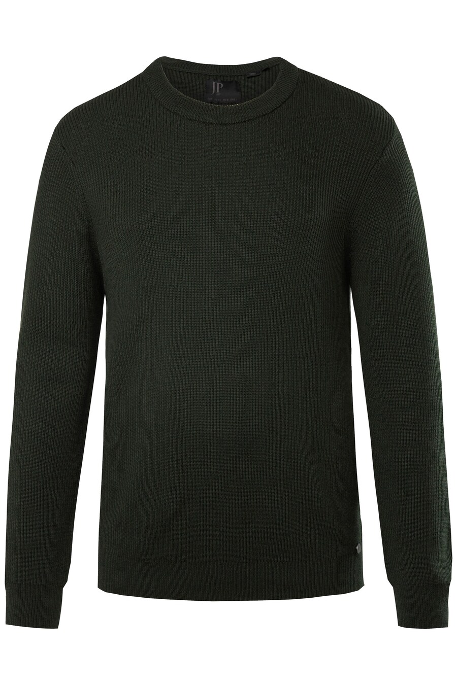 Свитер JP1880, Dark green
Свитер JP1880, Dark green