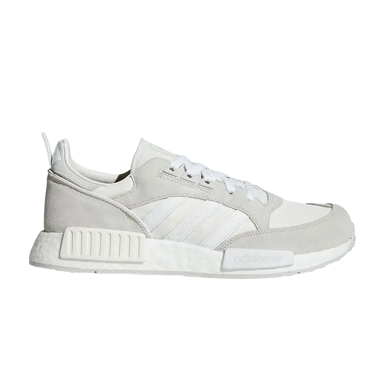 Кроссовки Adidas Boston Super R1 'Triple White', белый, Серый, Кроссовки Adidas Boston Super R1 'Triple White', белый
Кроссовки Adidas Boston Super R1 'Triple White', белый, Серый, Кроссовки Adidas Boston Super R1 'Triple White', белый