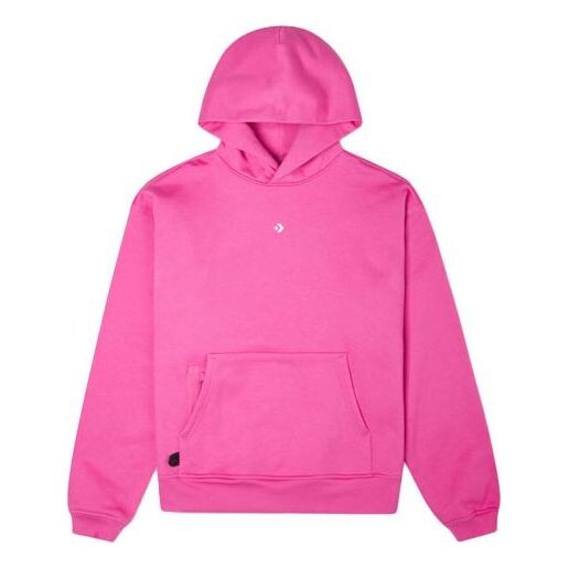 Толстовка Converse Unisex Court Ready Fleece Pink/Purple, фиолетовый
Толстовка Converse Unisex Court Ready Fleece Pink/Purple, фиолетовый