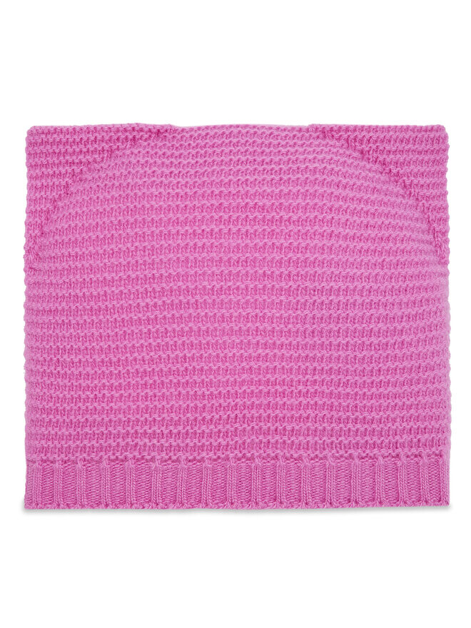 Кепка United Colors Of Benetton, розовый
Кепка United Colors Of Benetton, розовый