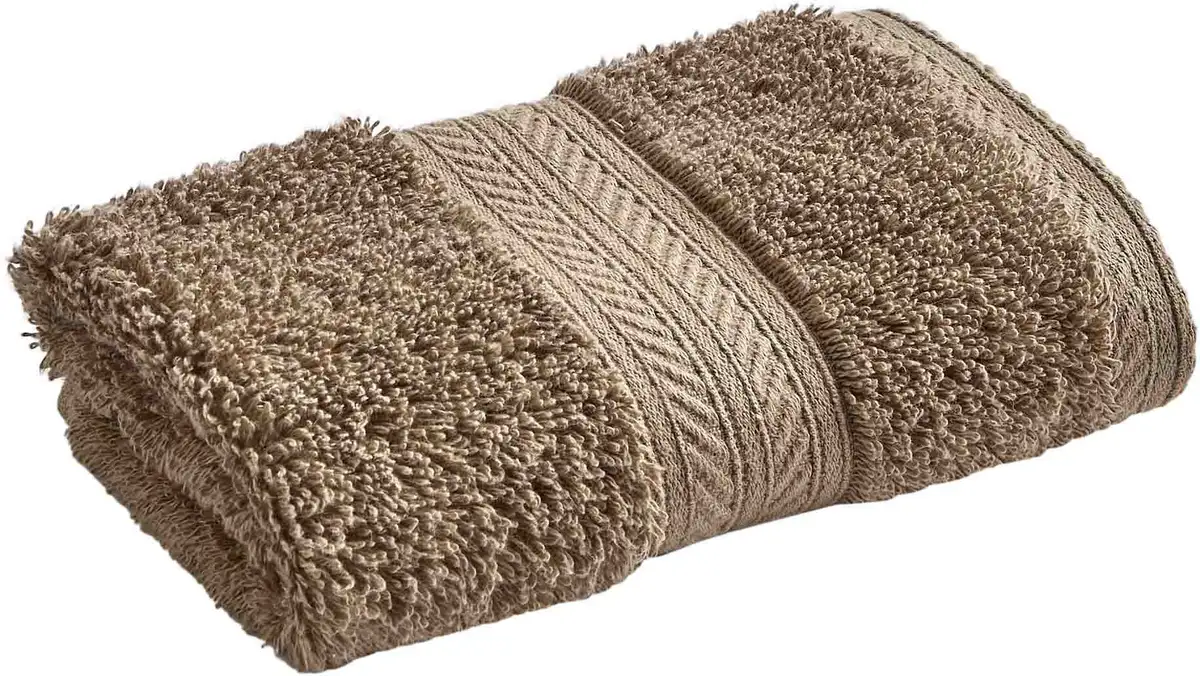 Мочалки Christy "Ренессанс", (6 шт.), полотенца премиум класса люкс, 675г/м², 33х33см, набор из 6 шт 33х33 см (6 шт.), цвет walnuss 
Мочалки Christy "Ренессанс", (6 шт.), полотенца премиум класса люкс, 675г/м², 33х33см, набор из 6 шт 33х33 см (6 шт.), цвет walnuss