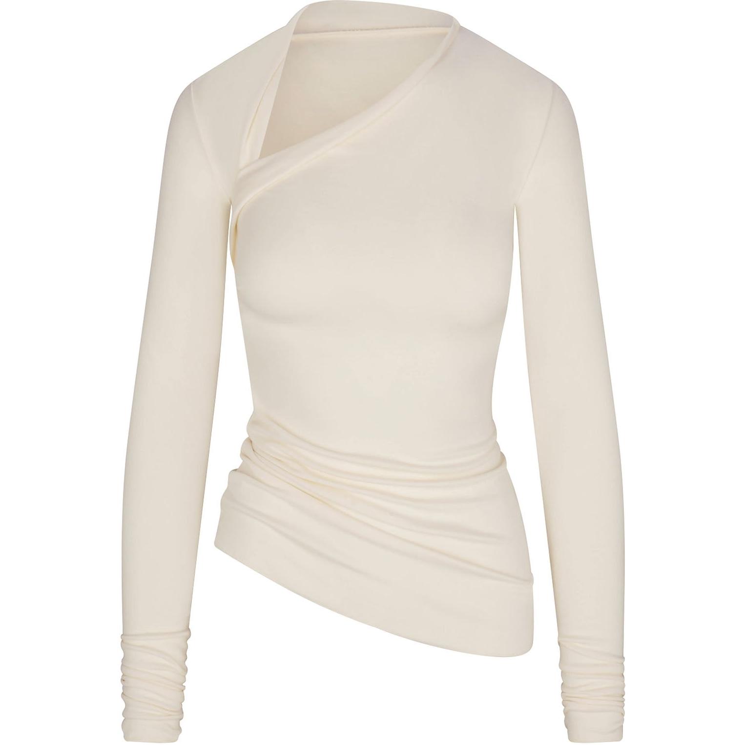 Skims Футболка Regular женская ECRU/Natural, Бежевый, Skims Футболка Regular женская ECRU/Natural
Skims Футболка Regular женская ECRU/Natural, Бежевый, Skims Футболка Regular женская ECRU/Natural