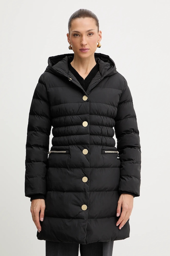 Куртка Armani Exchange, черный
Куртка Armani Exchange, черный