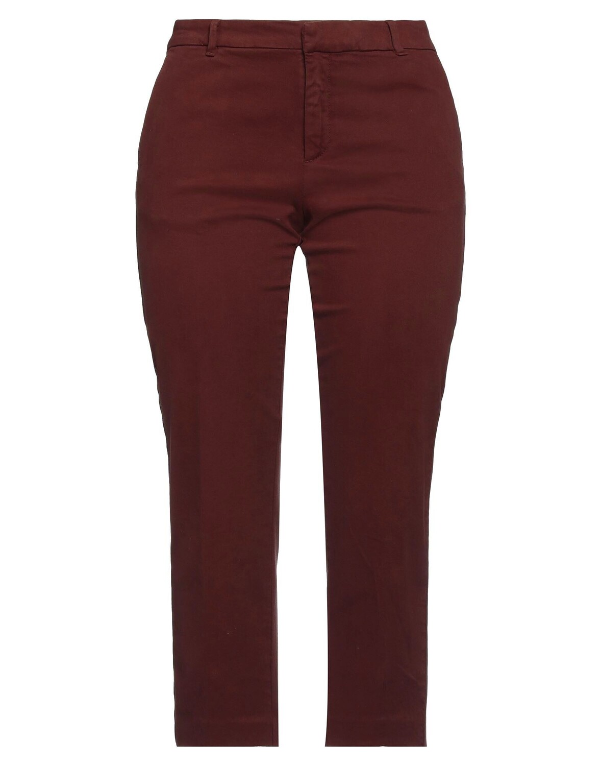 Брюки Haikure, коричневый
Брюки Haikure, коричневый