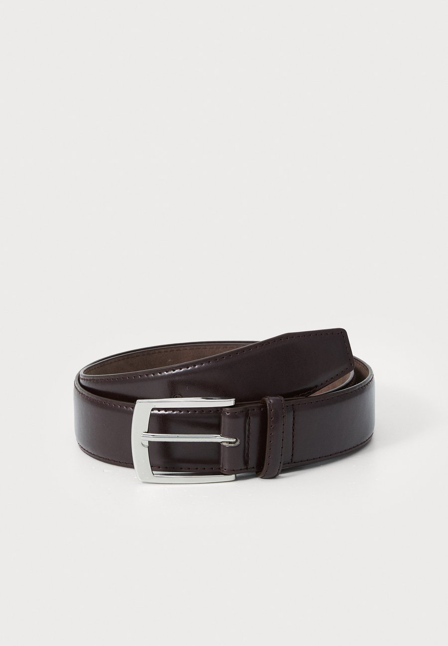 Ремень Jack & Jones JACMARKUS BELT, Brown Stone/Brown
Ремень Jack & Jones JACMARKUS BELT, Brown Stone/Brown