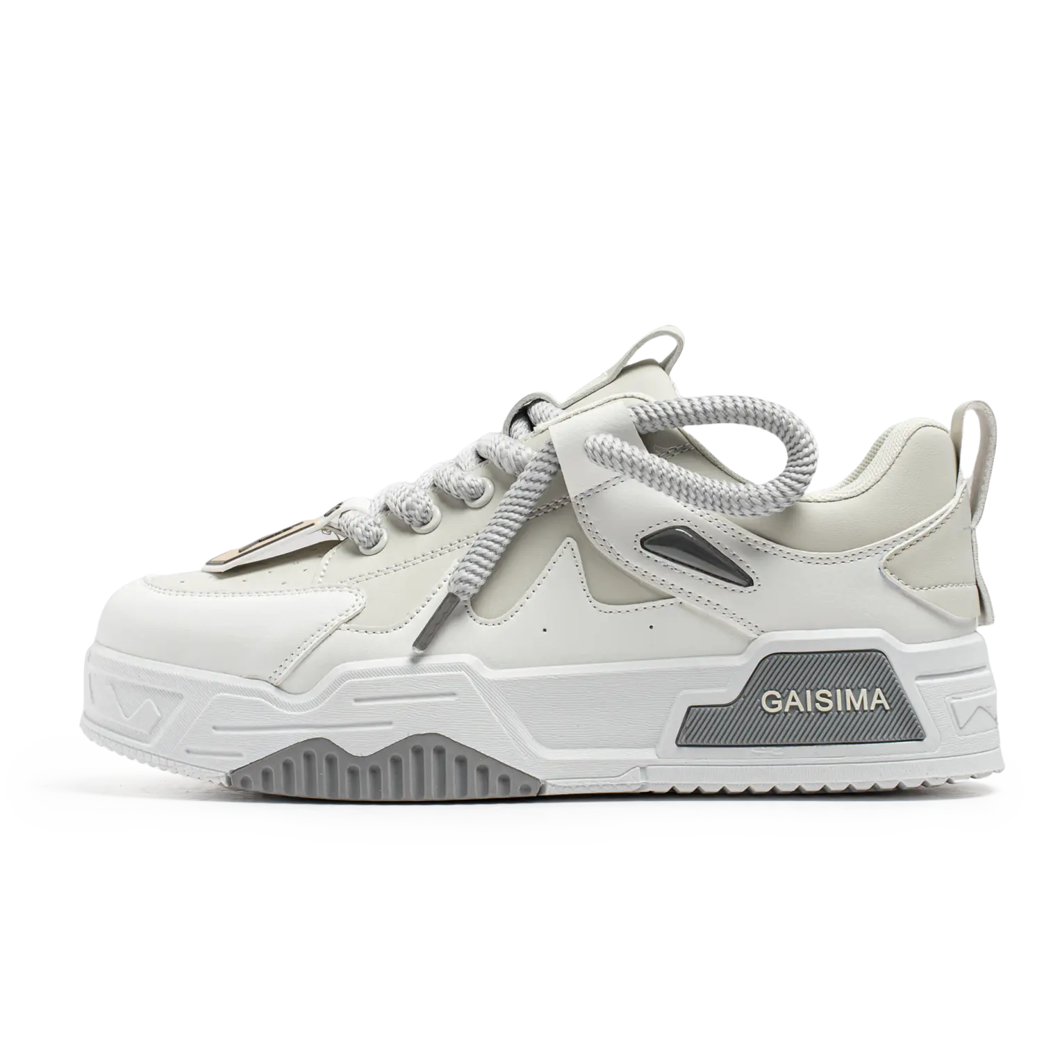 Низкие мужские кроссовки Bull charm, Beige Blue
Низкие мужские кроссовки Bull charm, Beige Blue