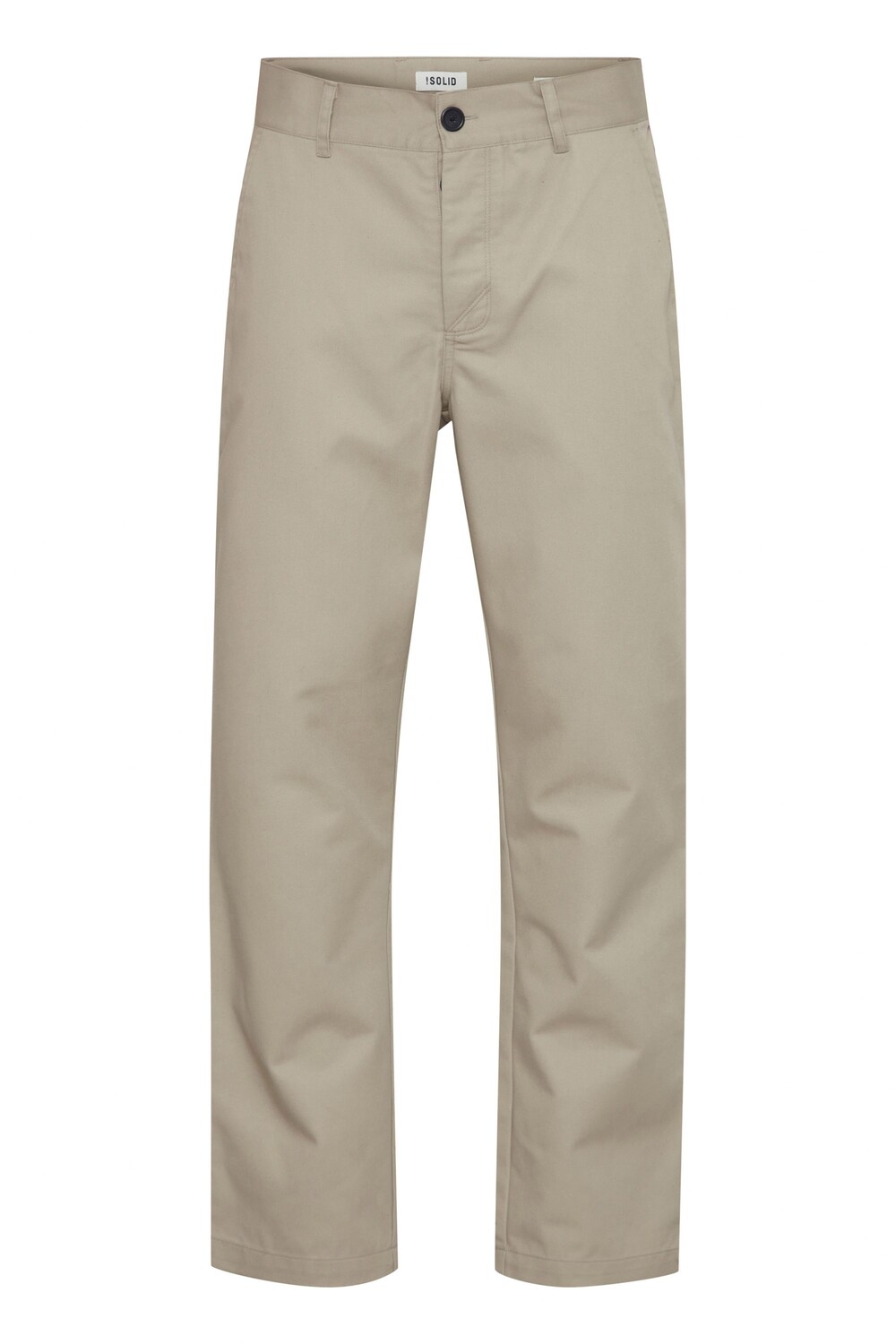 Тканевые брюки !SOLID Chino SDEnrico, натуральный
Тканевые брюки !SOLID Chino SDEnrico, натуральный