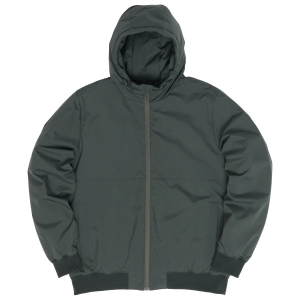 Утепленный блузон - куртка для отдыха Mazine, Bottle
Утепленный блузон - куртка для отдыха Mazine, Bottle