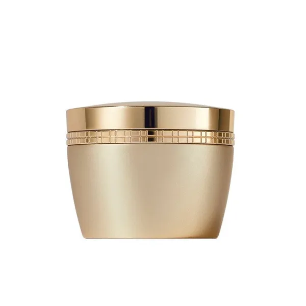 Дневной крем питает, увлажняет и регенерирует Ceramide Premiere Day Spf30 Elizabeth Arden, 50 ml
Дневной крем питает, увлажняет и регенерирует Ceramide Premiere Day Spf30 Elizabeth Arden, 50 ml