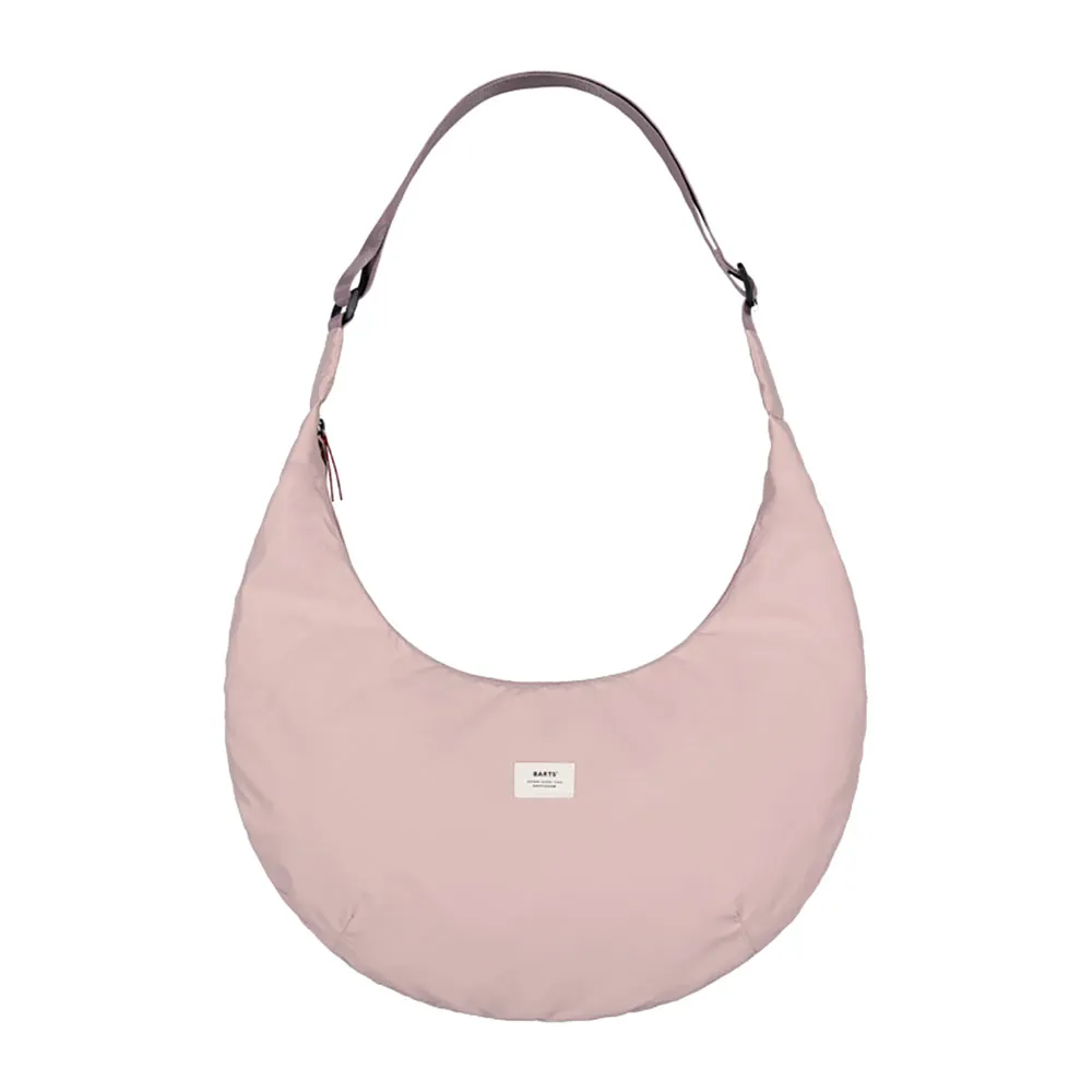 Сумка через плечо Barts Nurrin, розовый
Сумка через плечо Barts Nurrin, розовый