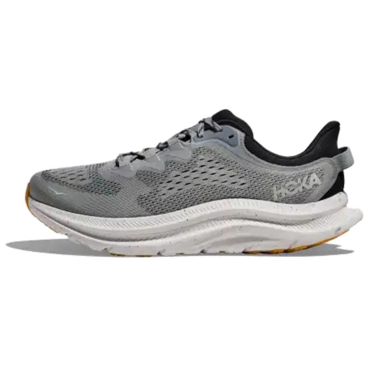 HOKA ONE ONE Кроссовки Kawana 2 Stellar Grey Black
HOKA ONE ONE Кроссовки Kawana 2 Stellar Grey Black