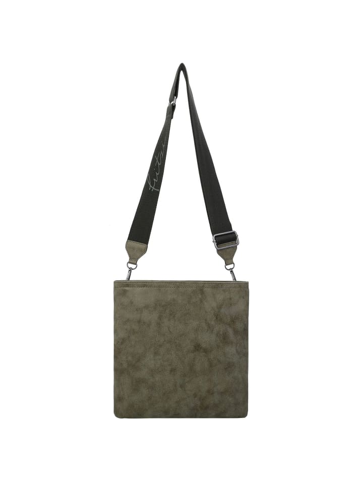 Сумка через плечо Fritzi aus Preußen 
Сумка через плечо Fritzi aus Preußen