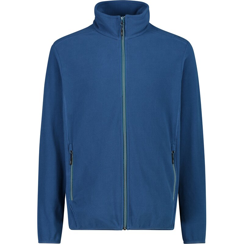 Мужская куртка Unterjacke Cmp, синий
Мужская куртка Unterjacke Cmp, синий