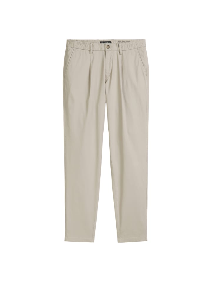 Тканевые брюки Marc O'Polo
Тканевые брюки Marc O'Polo