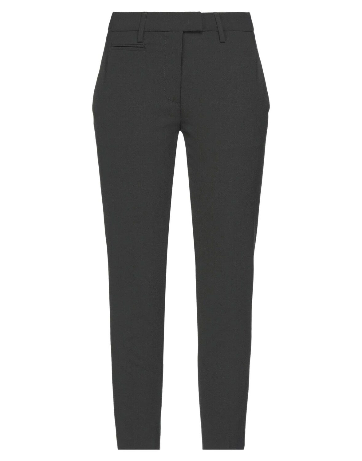 Брюки Dondup, темно-зеленый
Брюки Dondup, темно-зеленый