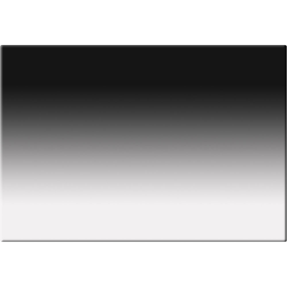 Фильтр Tiffen Soft-Edge (Horizontal Orientation) Graduated ND 4565N12SH
Фильтр Tiffen Soft-Edge (Horizontal Orientation) Graduated ND 4565N12SH