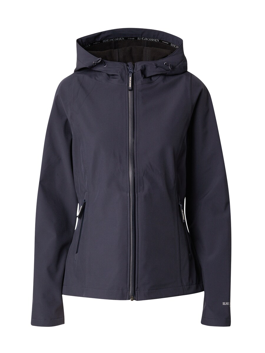 Куртка для выступлений ILSE JACOBSEN, темно-синий
Куртка для выступлений ILSE JACOBSEN, темно-синий