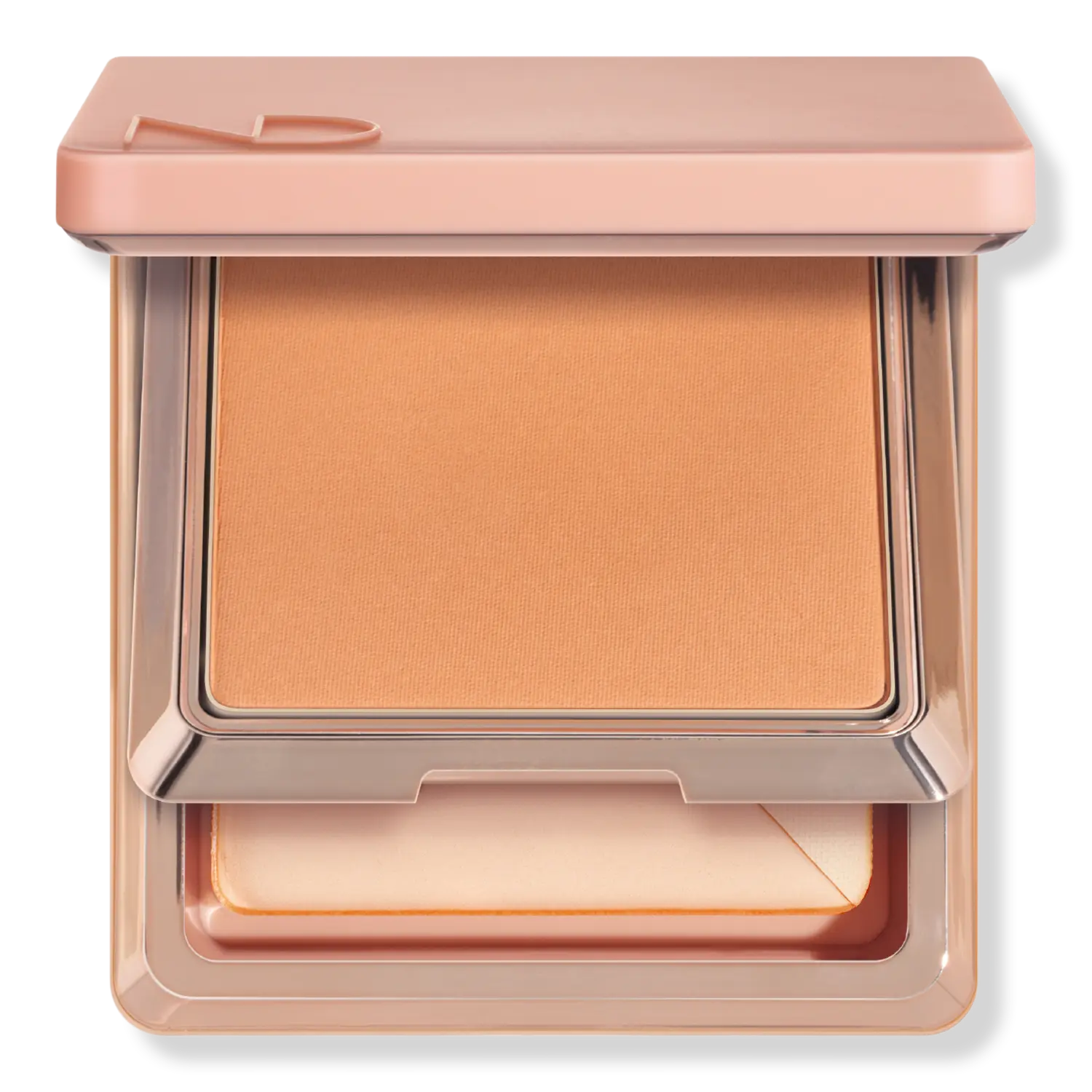 Пудра-основа HY-GLAM NATASHA DENONA, P6 (dark peach)
Пудра-основа HY-GLAM NATASHA DENONA, P6 (dark peach)