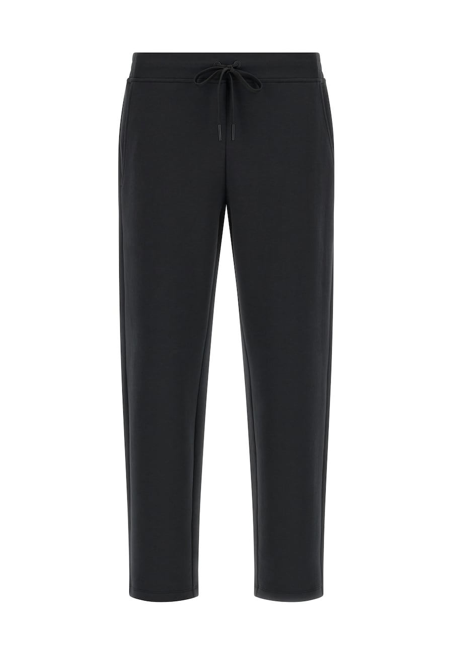 Узкие брюки Boggi Milano B Tech, черный
Узкие брюки Boggi Milano B Tech, черный