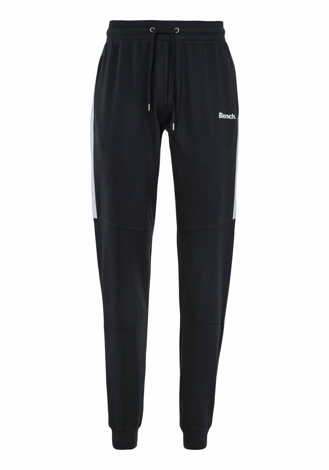 Спортивные брюки Bench, черный
Спортивные брюки Bench, черный